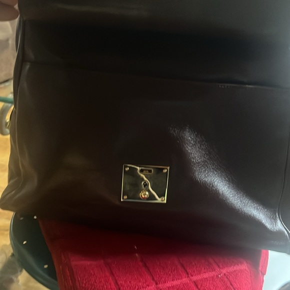 Mark Jacobs Excellent use condition there are no callouts - Picture 2 of 9